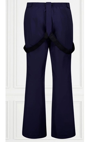 AIRFORCE MAVERICK SKI PANTS