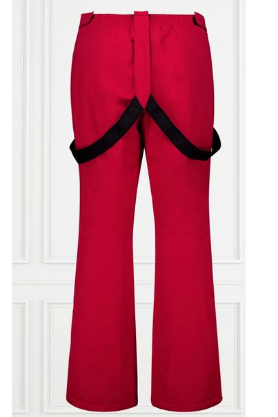 AIRFORCE MAVERICK SKI PANTS