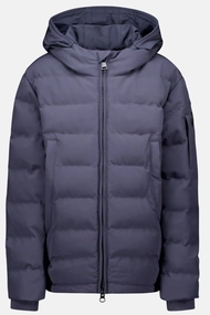 AIRFORCE MITCHELL JACKET