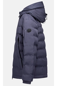 AIRFORCE MITCHELL JACKET