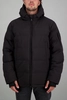 AIRFORCE MITCHELL PARKA