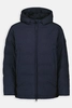 AIRFORCE MITCHELL PARKA