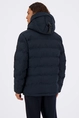 AIRFORCE MITCHELL PARKA