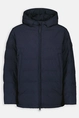 AIRFORCE MITCHELL PARKA