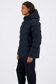 AIRFORCE MITCHELL PARKA