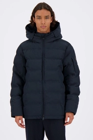 AIRFORCE MITCHELL PARKA