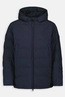 AIRFORCE MITCHELL PARKA