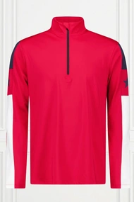 AIRFORCE MONTAGE MOUNTAIN PULLY