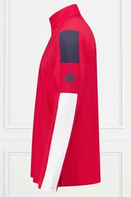 AIRFORCE MONTAGE MOUNTAIN PULLY