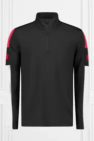 AIRFORCE MONTAGE MOUNTAIN PULLY