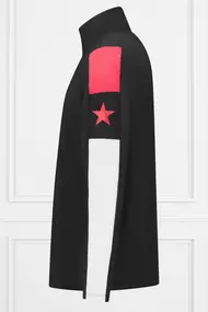 AIRFORCE MONTAGE MOUNTAIN PULLY