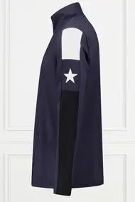 AIRFORCE MONTAGE MOUNTAIN PULLY