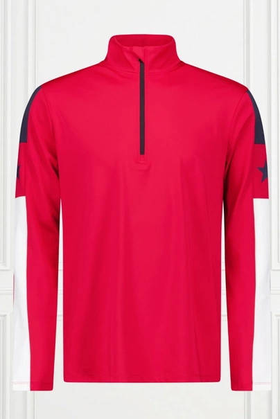 AIRFORCE MONTAGE MOUNTAIN PULLY