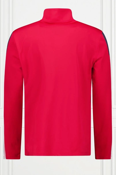 AIRFORCE MONTAGE MOUNTAIN PULLY