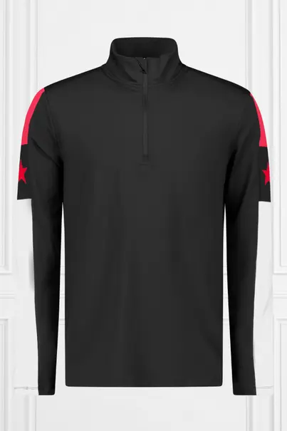 AIRFORCE MONTAGE MOUNTAIN PULLY