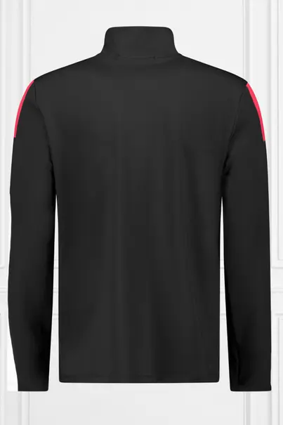 AIRFORCE MONTAGE MOUNTAIN PULLY