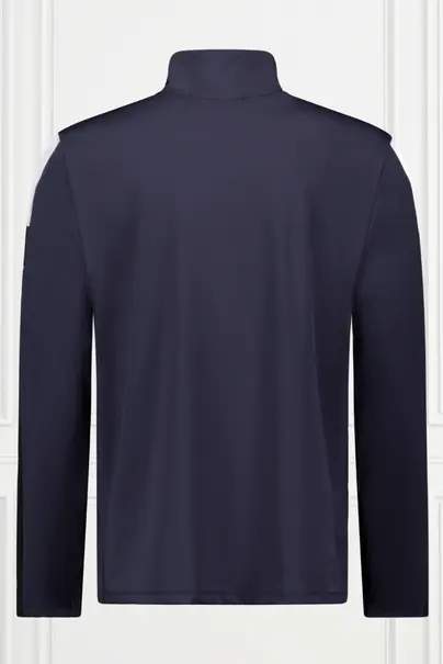 AIRFORCE MONTAGE MOUNTAIN PULLY