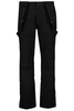 AIRFORCE MONTANA SKI PANTS