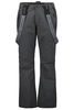 AIRFORCE MONTANA SKI PANTS