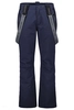 AIRFORCE MONTANA SKI PANTS