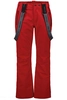 AIRFORCE MONTANA SKI PANTS