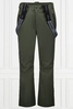 AIRFORCE MONTANA SKI PANTS