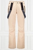 AIRFORCE MONTANA SKI PANTS