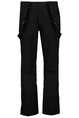 AIRFORCE MONTANA SKI PANTS
