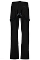AIRFORCE MONTANA SKI PANTS