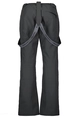 AIRFORCE MONTANA SKI PANTS