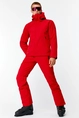 AIRFORCE MONTANA SKI PANTS
