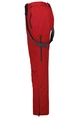 AIRFORCE MONTANA SKI PANTS