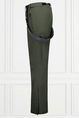 AIRFORCE MONTANA SKI PANTS