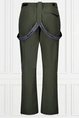 AIRFORCE MONTANA SKI PANTS