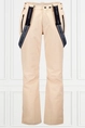 AIRFORCE MONTANA SKI PANTS