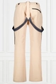 AIRFORCE MONTANA SKI PANTS