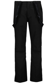 AIRFORCE MONTANA SKI PANTS