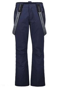 AIRFORCE MONTANA SKI PANTS