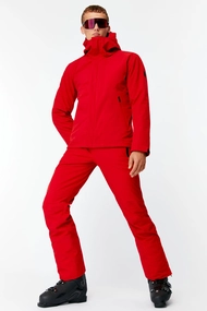AIRFORCE MONTANA SKI PANTS
