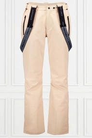 AIRFORCE MONTANA SKI PANTS