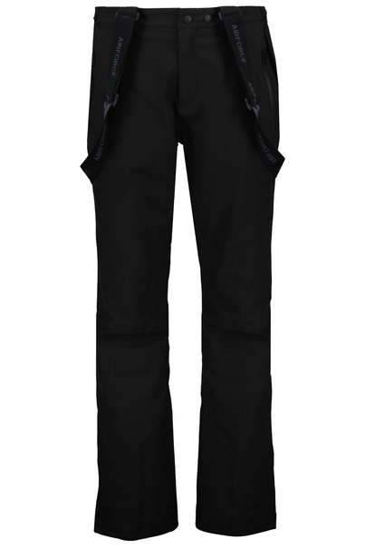 AIRFORCE MONTANA SKI PANTS
