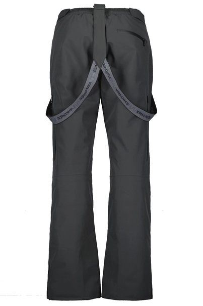 AIRFORCE MONTANA SKI PANTS
