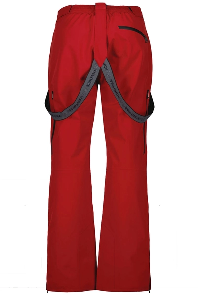 AIRFORCE MONTANA SKI PANTS