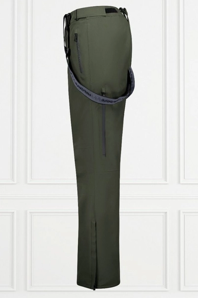 AIRFORCE MONTANA SKI PANTS