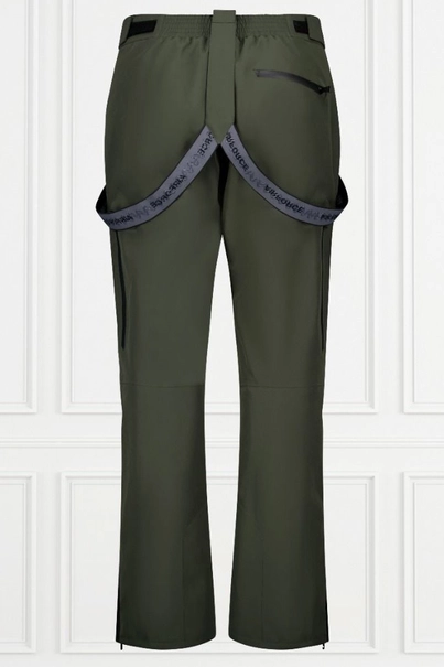 AIRFORCE MONTANA SKI PANTS