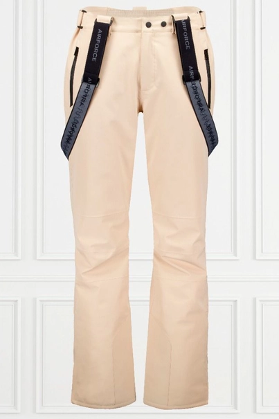 AIRFORCE MONTANA SKI PANTS