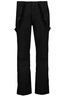 AIRFORCE MONTANA SKI PANTS