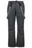 AIRFORCE MONTANA SKI PANTS