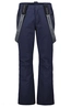 AIRFORCE MONTANA SKI PANTS