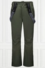 AIRFORCE MONTANA SKI PANTS